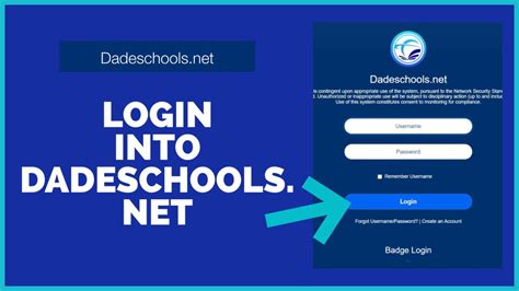 dade schools|dadeschools log on.